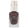 Warner Bros Yule Ball Metallic Nail Polish - Purple 1 Warner Bros Yule Ball Metallic Nail Polish - Purple