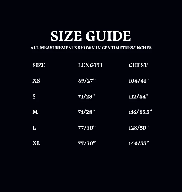 Warner Bros Gryffindor Hooded Sweatshirt Best Sellers 8 Warner Bros Gryffindor Hooded Sweatshirt Best Sellers