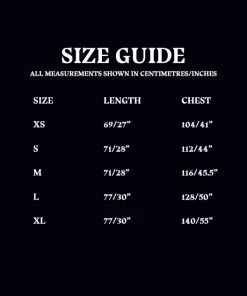 Warner Bros Best Sellers Slytherin Hooded Sweatshirt 13 Warner Bros Best Sellers Slytherin Hooded Sweatshirt