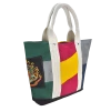 Warner Bros Hogwarts Tote Bag