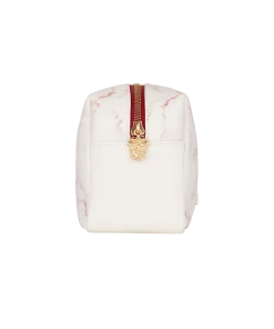 Warner Bros Best Sellers Gryffindor Cosmetics Bag 9 Warner Bros Best Sellers Gryffindor Cosmetics Bag