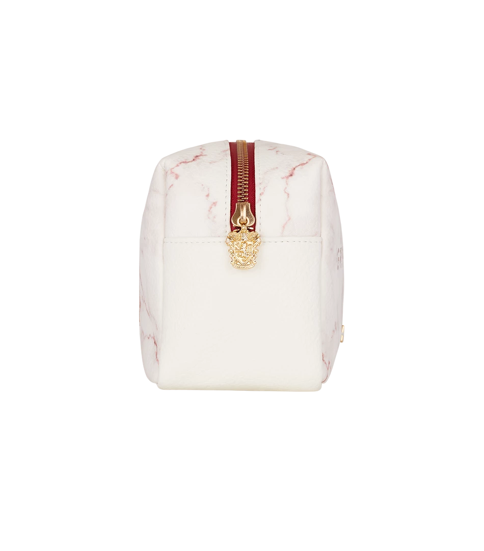 Warner Bros Best Sellers Gryffindor Cosmetics Bag 6 Warner Bros Best Sellers Gryffindor Cosmetics Bag