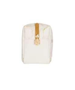 Warner Bros Best Sellers Hufflepuff Cosmetics Bag 9 Warner Bros Best Sellers Hufflepuff Cosmetics Bag