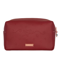 Warner Bros Best Sellers Luna Lovegood Cosmetics Bag