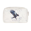 Warner Bros Ravenclaw Cosmetics Bag Best Sellers 2 Warner Bros Ravenclaw Cosmetics Bag Best Sellers