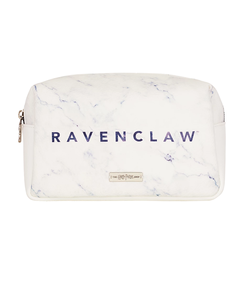 Warner Bros Ravenclaw Cosmetics Bag Best Sellers 4 Warner Bros Ravenclaw Cosmetics Bag Best Sellers