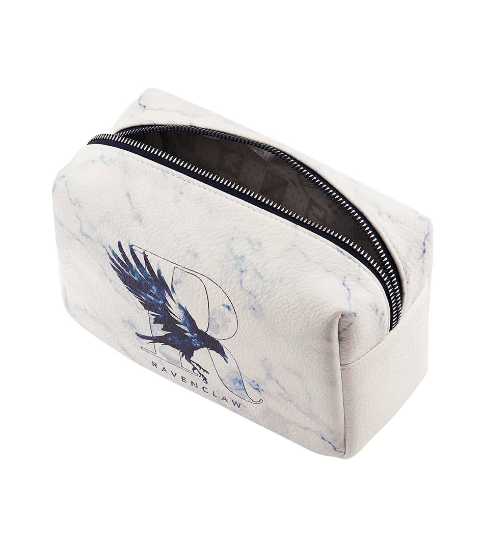 Warner Bros Ravenclaw Cosmetics Bag Best Sellers 5 Warner Bros Ravenclaw Cosmetics Bag Best Sellers