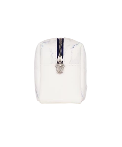 Warner Bros Ravenclaw Cosmetics Bag Best Sellers 9 Warner Bros Ravenclaw Cosmetics Bag Best Sellers