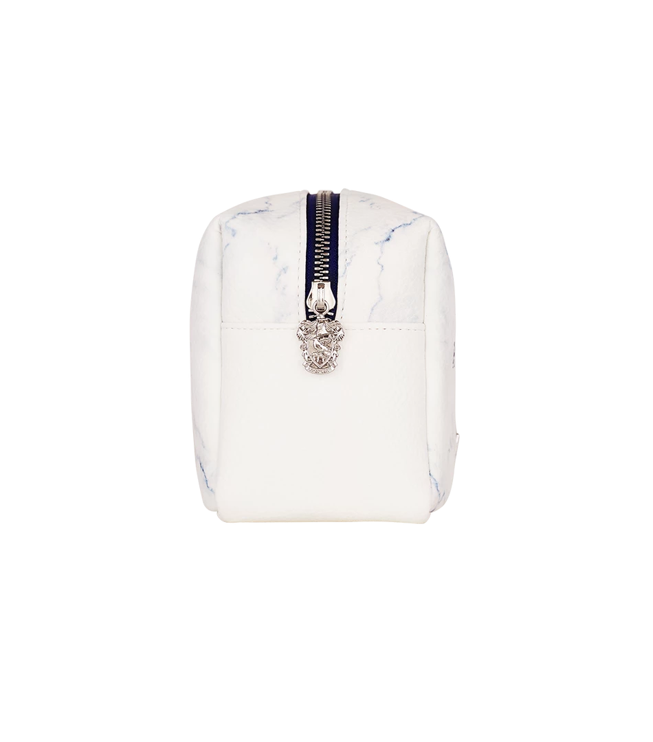 Warner Bros Ravenclaw Cosmetics Bag Best Sellers 6 Warner Bros Ravenclaw Cosmetics Bag Best Sellers