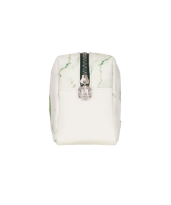 Warner Bros Slytherin Cosmetics Bag