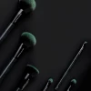 Warner Bros Deathly Hallows Makeup Brush Set Best Sellers 2 Warner Bros Deathly Hallows Makeup Brush Set Best Sellers