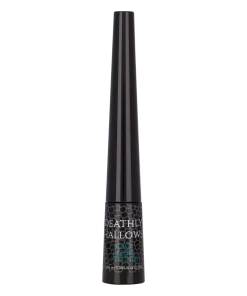 Warner Bros Deathly Hallows Liquid Eyeliner