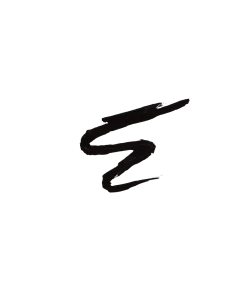 Warner Bros Deathly Hallows Liquid Eyeliner 7 Warner Bros Deathly Hallows Liquid Eyeliner