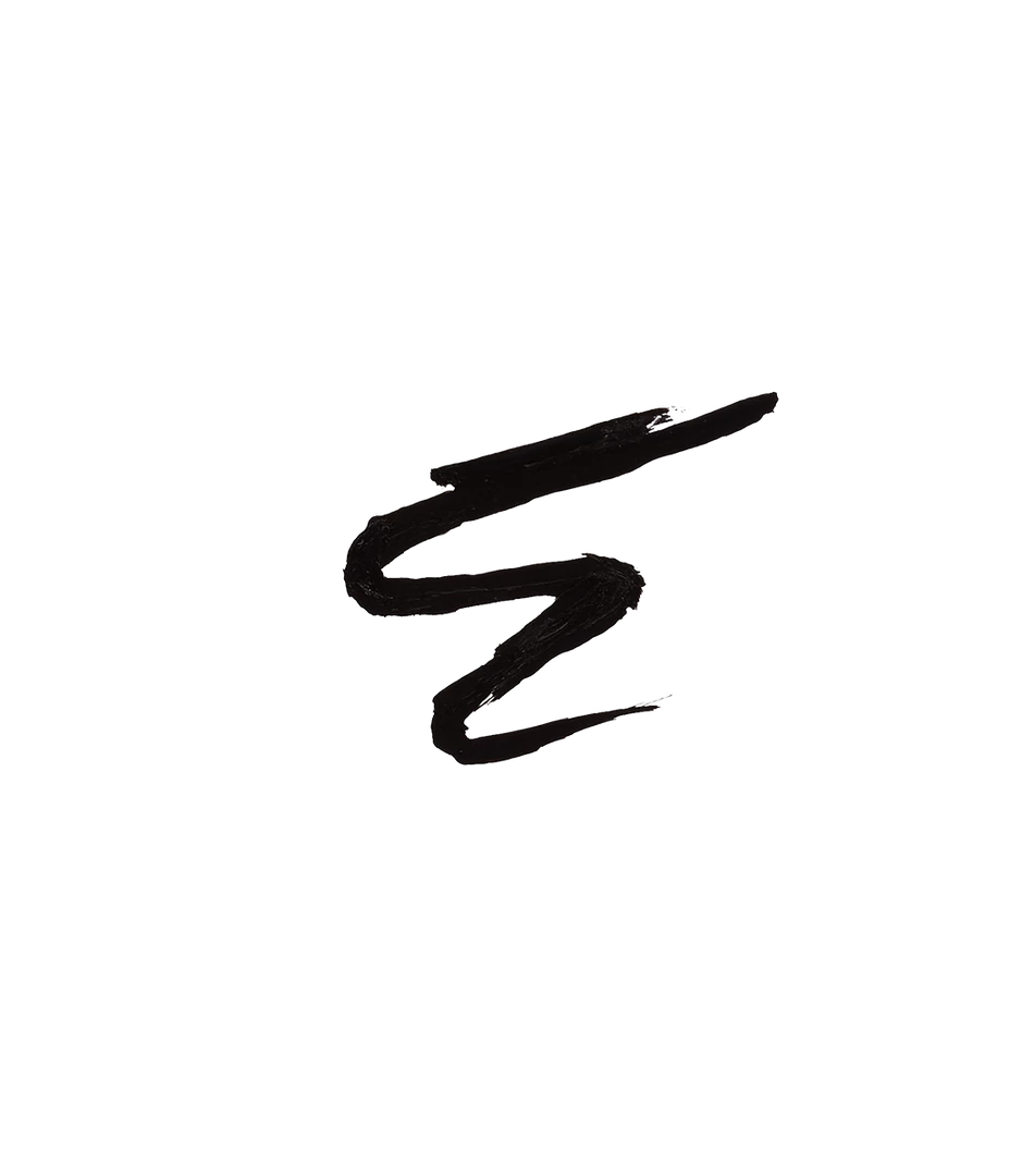 Warner Bros Deathly Hallows Liquid Eyeliner 5 Warner Bros Deathly Hallows Liquid Eyeliner