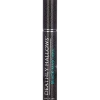 Warner Bros Best Sellers Deathly Hallows Black Mascara