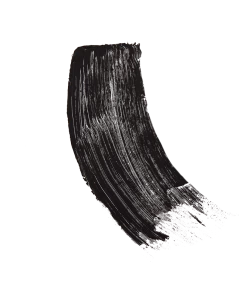 Warner Bros Best Sellers Deathly Hallows Black Mascara