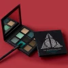 Warner Bros Deathly Hallows Eyeshadow Palette 2 Warner Bros Deathly Hallows Eyeshadow Palette