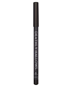 Warner Bros Deathly Hallows Eyeliner Pencil Best Sellers