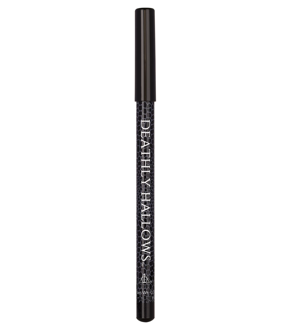 Warner Bros Deathly Hallows Eyeliner Pencil Best Sellers 3 Warner Bros Deathly Hallows Eyeliner Pencil Best Sellers