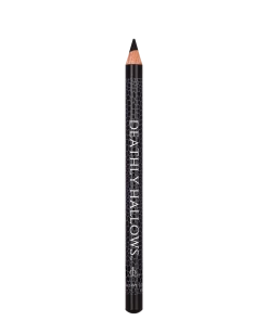 Warner Bros Deathly Hallows Eyeliner Pencil Best Sellers