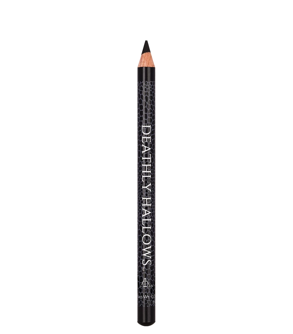 Warner Bros Deathly Hallows Eyeliner Pencil Best Sellers 4 Warner Bros Deathly Hallows Eyeliner Pencil Best Sellers