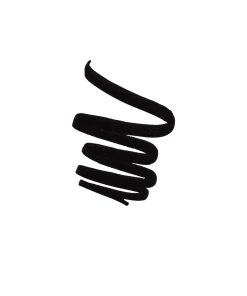 Warner Bros Deathly Hallows Eyeliner Pencil Best Sellers 7 Warner Bros Deathly Hallows Eyeliner Pencil Best Sellers