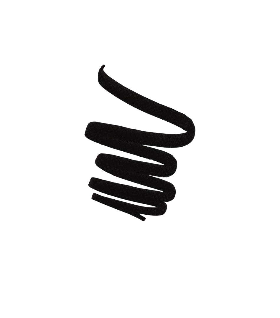 Warner Bros Deathly Hallows Eyeliner Pencil Best Sellers 5 Warner Bros Deathly Hallows Eyeliner Pencil Best Sellers