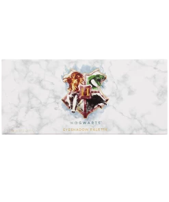 Warner Bros Best Sellers Ravenclaw Cosmetics Bag Bundle 11 Warner Bros Best Sellers Ravenclaw Cosmetics Bag Bundle