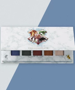 Warner Bros Hogwarts House Eyeshadow Palette Best Sellers