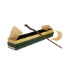Warner Bros George Weasley's Wand Best Sellers