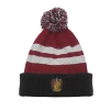 Warner Bros Gryffindor Bobble Hat Best Sellers