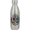Warner Bros Hogwarts Alumni Stainless Steel Flask