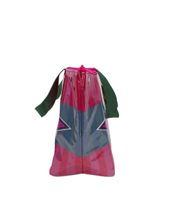 Warner Bros Bags Honeydukes Lunch Bag