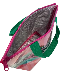 Warner Bros Bags Honeydukes Lunch Bag