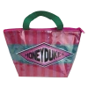 Warner Bros Bags Honeydukes Lunch Bag 2 Warner Bros Bags Honeydukes Lunch Bag