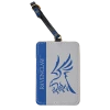 Warner Bros Ravenclaw Mascot Luggage Tag Best Sellers