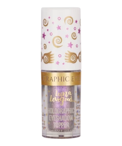 Warner Bros Luna Lovegood Cosmetics Bag Bundle Exclusives 14 Warner Bros Luna Lovegood Cosmetics Bag Bundle Exclusives