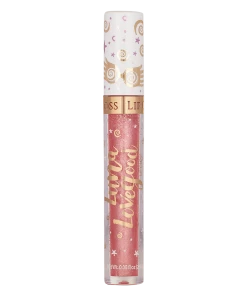 Warner Bros Best Sellers Luna Lovegood 'Blibbering Humdinger' Lip Gloss