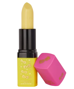 Warner Bros Luna Lovegood Cosmetics Bag Bundle Exclusives 17 Warner Bros Luna Lovegood Cosmetics Bag Bundle Exclusives