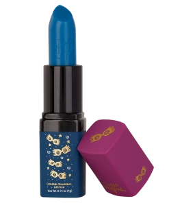 Warner Bros Luna Lovegood Cosmetics Bag Bundle Exclusives 16 Warner Bros Luna Lovegood Cosmetics Bag Bundle Exclusives