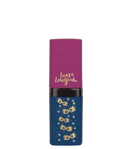 Warner Bros Luna Lovegood 'Thestral' Colour Changing Lipstick Exclusives