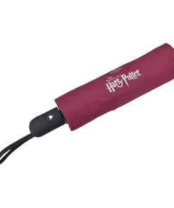 Warner Bros Marauder's Map Umbrella Best Sellers