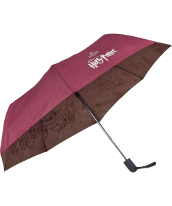 Warner Bros Marauder's Map Umbrella Best Sellers