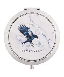 Warner Bros Best Sellers Ravenclaw Cosmetics Bag Bundle