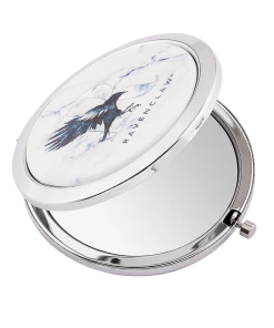 Warner Bros Best Sellers Ravenclaw Compact Mirror