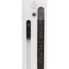 Warner Bros Deathly Hallows Nail File Set