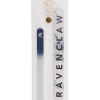 Warner Bros Ravenclaw Nail File Kit Best Sellers
