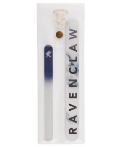 Warner Bros Ravenclaw Nail File Kit Best Sellers