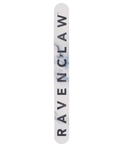 Warner Bros Ravenclaw Nail File Kit Best Sellers