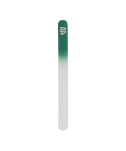 Warner Bros Slytherin Nail File Set 7 Warner Bros Slytherin Nail File Set